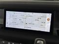 2020 Land Rover Defender