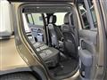 2020 Land Rover Defender