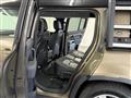 2020 Land Rover Defender