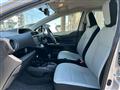 2016 Toyota AQUA