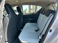 2016 Toyota AQUA