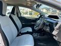 2016 Toyota AQUA