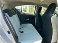 2016 Toyota AQUA