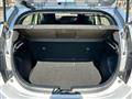 2016 Toyota AQUA