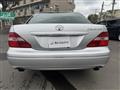 2004 Toyota Celsior