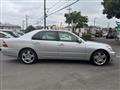 2004 Toyota Celsior