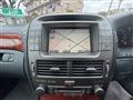 2004 Toyota Celsior