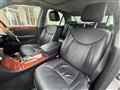 2004 Toyota Celsior