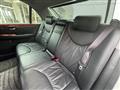 2004 Toyota Celsior