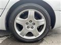 2004 Toyota Celsior
