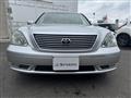 2004 Toyota Celsior