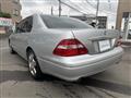 2004 Toyota Celsior