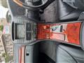 2004 Toyota Celsior