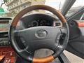 2004 Toyota Celsior