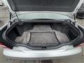 2004 Toyota Celsior