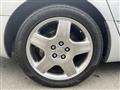 2004 Toyota Celsior