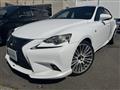 2013 Lexus IS