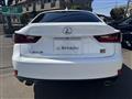 2013 Lexus IS