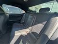 2013 Lexus IS