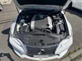 2013 Lexus IS