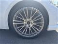 2013 Lexus IS
