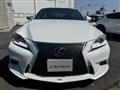 2013 Lexus IS