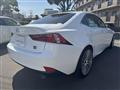 2013 Lexus IS