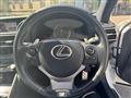 2013 Lexus IS