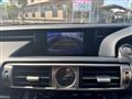 2013 Lexus IS