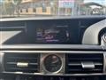2013 Lexus IS