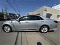 2013 Toyota Crown Hybrid