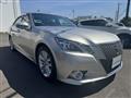 2013 Toyota Crown Hybrid