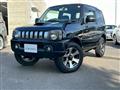 2009 Suzuki Jimny