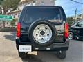 2009 Suzuki Jimny