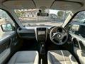 2009 Suzuki Jimny