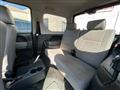 2009 Suzuki Jimny