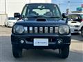 2009 Suzuki Jimny