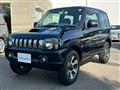 2009 Suzuki Jimny