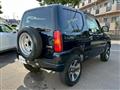 2009 Suzuki Jimny