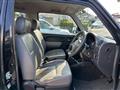 2009 Suzuki Jimny