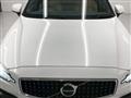 2023 Volvo V60