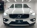 2023 Volvo V60