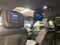 2018 Cadillac Escalade