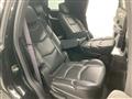 2018 Cadillac Escalade