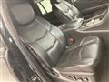 2018 Cadillac Escalade