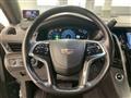 2018 Cadillac Escalade