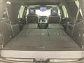 2018 Cadillac Escalade