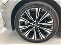 2025 Volvo V60