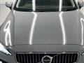 2025 Volvo V60