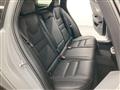 2025 Volvo V60